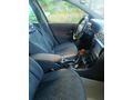 Sahibinden Renault Laguna 1.6 Authentique 2002 Model  267.000 km Mavi