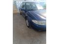 Sahibinden Renault Laguna 1.6 Authentique 2002 Model  267.000 km Mavi