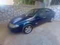 Sahibinden Renault Laguna 1.6 Authentique 2002 Model  267.000 km Mavi
