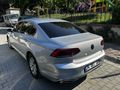 Sahibinden Volkswagen Passat 1.5 TSi Impression 2020 Model 