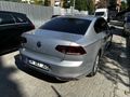 Sahibinden Volkswagen Passat 1.5 TSi Impression 2020 Model 
