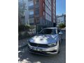 Sahibinden Volkswagen Passat 1.5 TSi Impression 2020 Model 