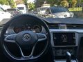 Sahibinden Volkswagen Passat 1.5 TSi Impression 2020 Model 
