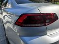 Sahibinden Volkswagen Passat 1.5 TSi Impression 2020 Model 