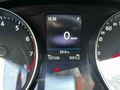 Sahibinden Volkswagen Passat 1.5 TSi Impression 2020 Model 
