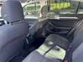 Sahibinden Volkswagen Passat 1.5 TSi Impression 2020 Model 