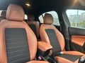 Sahibinden Fiat Egea 1.6 Multijet Limited 2025 Model
