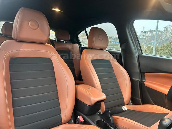 Sahibinden Fiat Egea 1.6 Multijet Limited 2025 Model