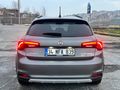 Sahibinden Fiat Egea 1.6 Multijet Limited 2025 Model
