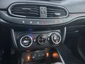 Sahibinden Fiat Egea 1.6 Multijet Limited 2025 Model