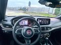 Sahibinden Fiat Egea 1.6 Multijet Limited 2025 Model