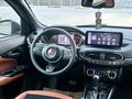 Sahibinden Fiat Egea 1.6 Multijet Limited 2025 Model