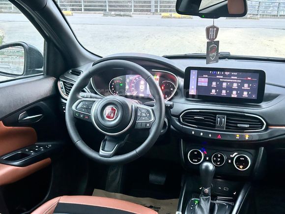 Sahibinden Fiat Egea 1.6 Multijet Limited 2025 Model
