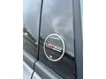 Sahibinden Fiat Egea 1.6 Multijet Limited 2025 Model