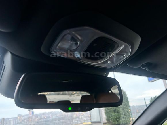 Sahibinden Fiat Egea 1.6 Multijet Limited 2025 Model