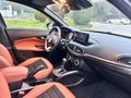 Sahibinden Fiat Egea 1.6 Multijet Limited 2025 Model