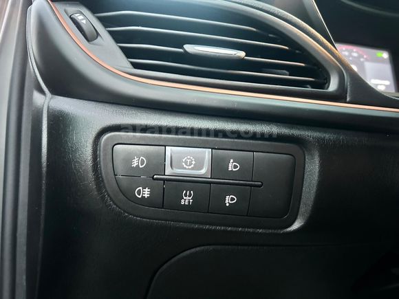 Sahibinden Fiat Egea 1.6 Multijet Limited 2025 Model