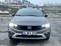 Sahibinden Fiat Egea 1.6 Multijet Limited 2025 Model