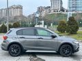 Sahibinden Fiat Egea 1.6 Multijet Limited 2025 Model