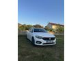 Sahibinden Fiat Egea 1.3 Multijet Easy 2018 Model 