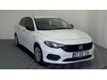Sahibinden Fiat Egea 1.3 Multijet Easy 2018 Model 