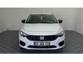 Sahibinden Fiat Egea 1.3 Multijet Easy 2018 Model 