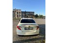 Sahibinden Fiat Egea 1.3 Multijet Easy 2018 Model 