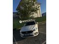 Sahibinden Fiat Egea 1.3 Multijet Easy 2018 Model 