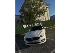 Sahibinden Fiat Egea 1.3 Multijet Easy 2018 Model 