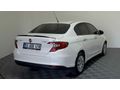 Sahibinden Fiat Egea 1.3 Multijet Easy 2018 Model 