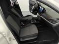 Sahibinden Fiat Egea 1.3 Multijet Easy 2018 Model 