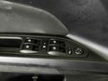 Sahibinden Fiat Egea 1.3 Multijet Easy 2018 Model 