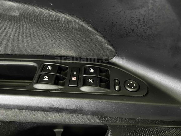 Sahibinden Fiat Egea 1.3 Multijet Easy 2018 Model 