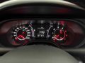 Sahibinden Fiat Egea 1.3 Multijet Easy 2018 Model 