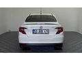 Sahibinden Fiat Egea 1.3 Multijet Easy 2018 Model 