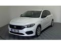 Sahibinden Fiat Egea 1.3 Multijet Easy 2018 Model 