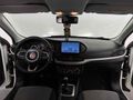 Sahibinden Fiat Egea 1.3 Multijet Easy 2018 Model 