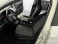 Sahibinden Fiat Egea 1.3 Multijet Easy 2018 Model 