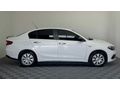 Sahibinden Fiat Egea 1.3 Multijet Easy 2018 Model 