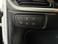 Sahibinden Fiat Egea 1.3 Multijet Easy 2018 Model 