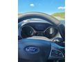 Sahibinden Ford Focus 1.5 TDCi Trend X 2015 Model