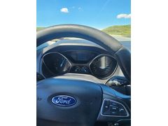 Sahibinden Ford Focus 1.5 TDCi Trend X 2015 Model