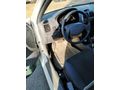 Sahibinden Hyundai Accent 1.3 LX 2001 Model