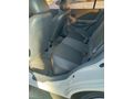 Sahibinden Hyundai Accent 1.3 LX 2001 Model