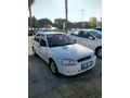 Sahibinden Hyundai Accent 1.3 LX 2001 Model