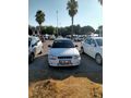 Sahibinden Hyundai Accent 1.3 LX 2001 Model