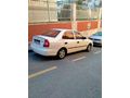 Sahibinden Hyundai Accent 1.3 LX 2001 Model