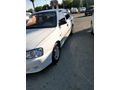 Sahibinden Hyundai Accent 1.3 LX 2001 Model
