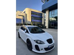 DEĞİŞENSİZ DİZEL OTOMATİK DÜŞÜK KM AĞIR BAKIMLI