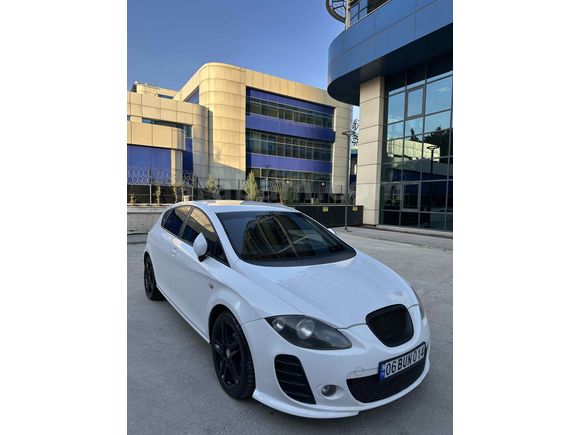 DEĞİŞENSİZ DİZEL OTOMATİK DÜŞÜK KM AĞIR BAKIMLI